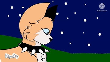 Notion oc Map part 15 qwq