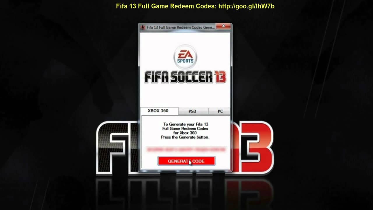 Код fifa. Redeem code PLAYSTATION 3. Игра фулл сервис. Redeem codes FIFA mobile. ФИФА фулл линк зелёный.