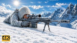 PUBG PC : Vikendi High Kill Solo Squads Win Gameplay (No Commentary) screenshot 1