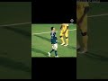 2012 Palmeiras 0 x 1 Mirassol !  #futbol #edit #gol #mirassol #shortvideo #music #palmeiras