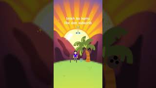 Download Lagu ???????? aku tida tahu? MP3