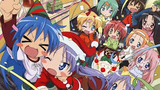 Download lagu ちいさな冒険者×The Xmas Lovely Day Yunomi Remix (Oblongar Mashup)