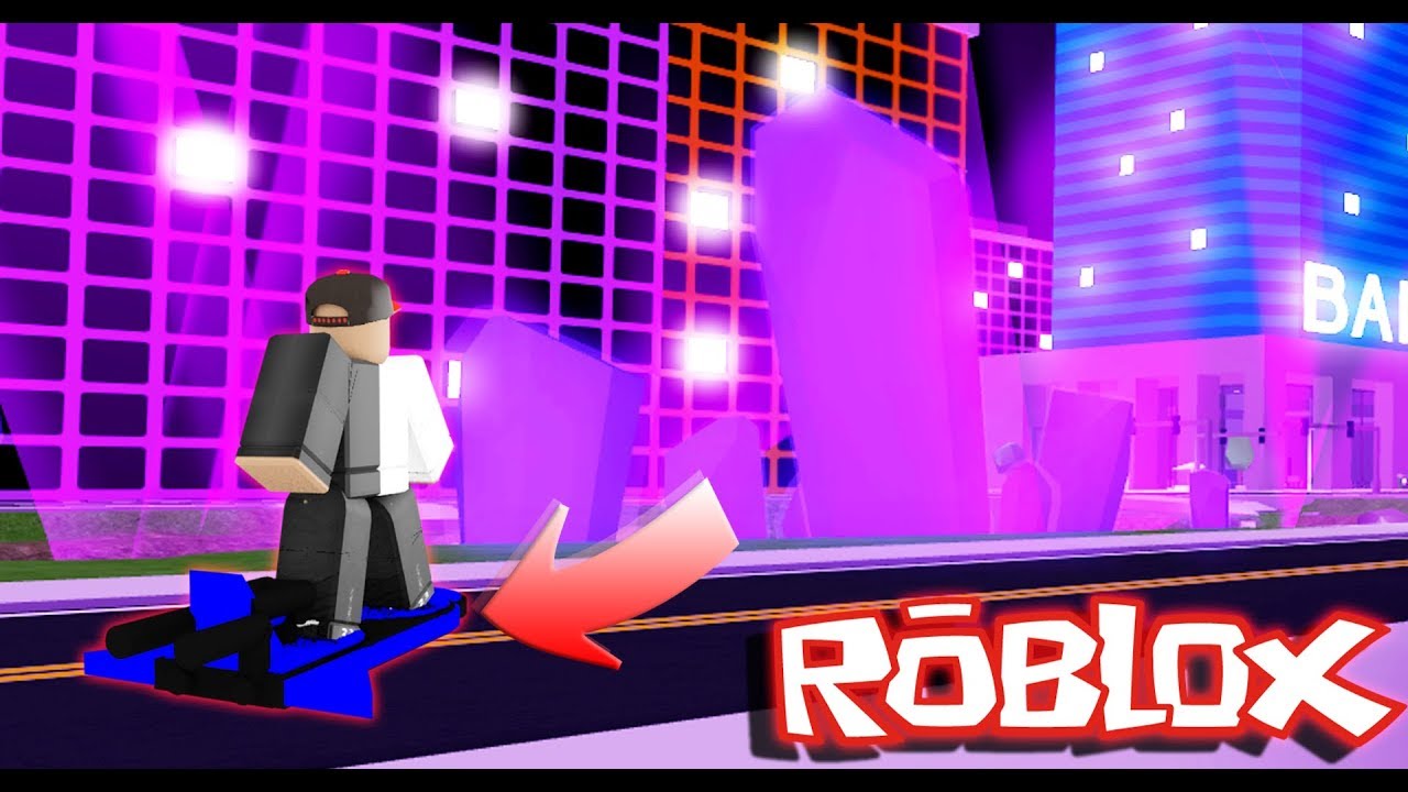 Roblox Mad City Super Villain W Gokamerongo Ayeyahzee Gamingwithkev Livestream Youtube - roblox mad city super villain rxgate cf