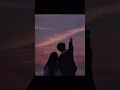I wasn't ready for this kind of pain (novel to read , asian romance novel , young adult book )