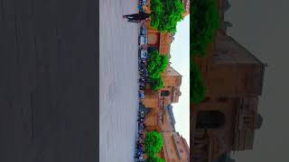 Amer-The Pride Of Rajputana Content