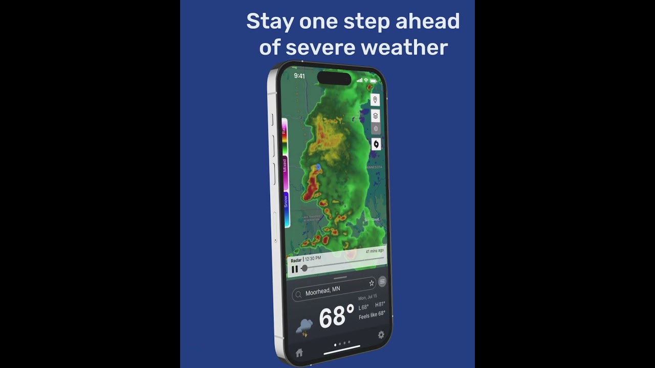 13  Milton Tiles 4x5