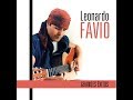 Leonardo Favio - Grandes Exitos (Album Completo)