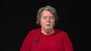 BARD Express: Using Your Wish List