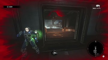 Gears 5, Labyrinth, Master, Gunner, SOLO SPEEDRUN, NO SHOTS, NO DEATH, Jinn-Bot 8-BIT (03-18-2022)