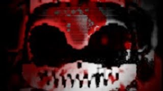 Sonic.EXE The Disaster | Locked IN | Roblox