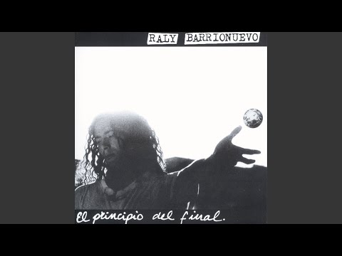 Ver video de La Sucursal Con Víctor Heredia