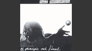 Versión 1 del video