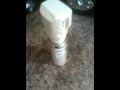SSScat Product Review