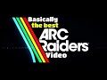 ARC Raiders - My thoughts and impressions