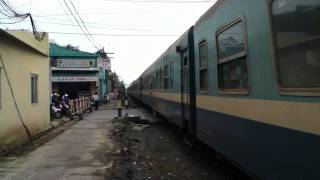 111204 D20E-014 SE3 in DN