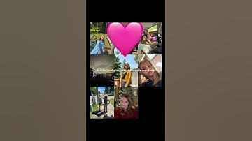 Core memories ❤️ #fypシ #edit #insideout