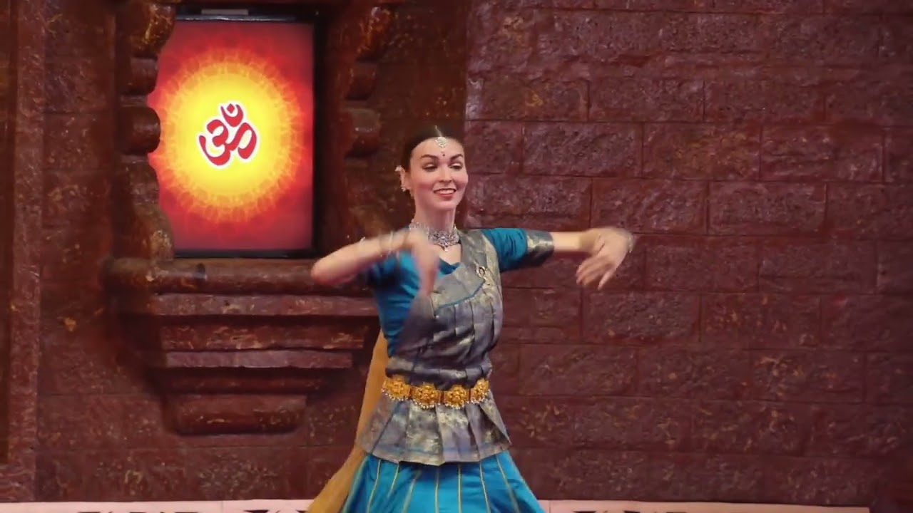 Cultural Programs | 24th December 2025 afternoon