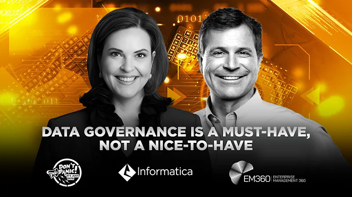 Responsible AI Starts with Responsible Data: Building Trust at Scale