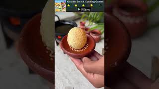 kitchen set kit Microsoft video 8