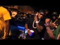 Young Jeezy - Talk About It ft Boo &amp; Scrilla - (Official Video)