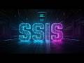 Data Conversion Transformation in SSIS | SQL Server Integration Services | MSBI