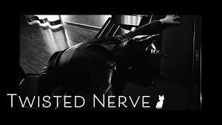 Twisted Nerve - American Horror story - Kill Bill - Whistle Song - Piano