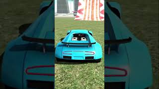 स्टंट k baad फरारी chad nahi पाई #rajaytgaming #gaming #games #viralvideo #viralshort #gta #gta5