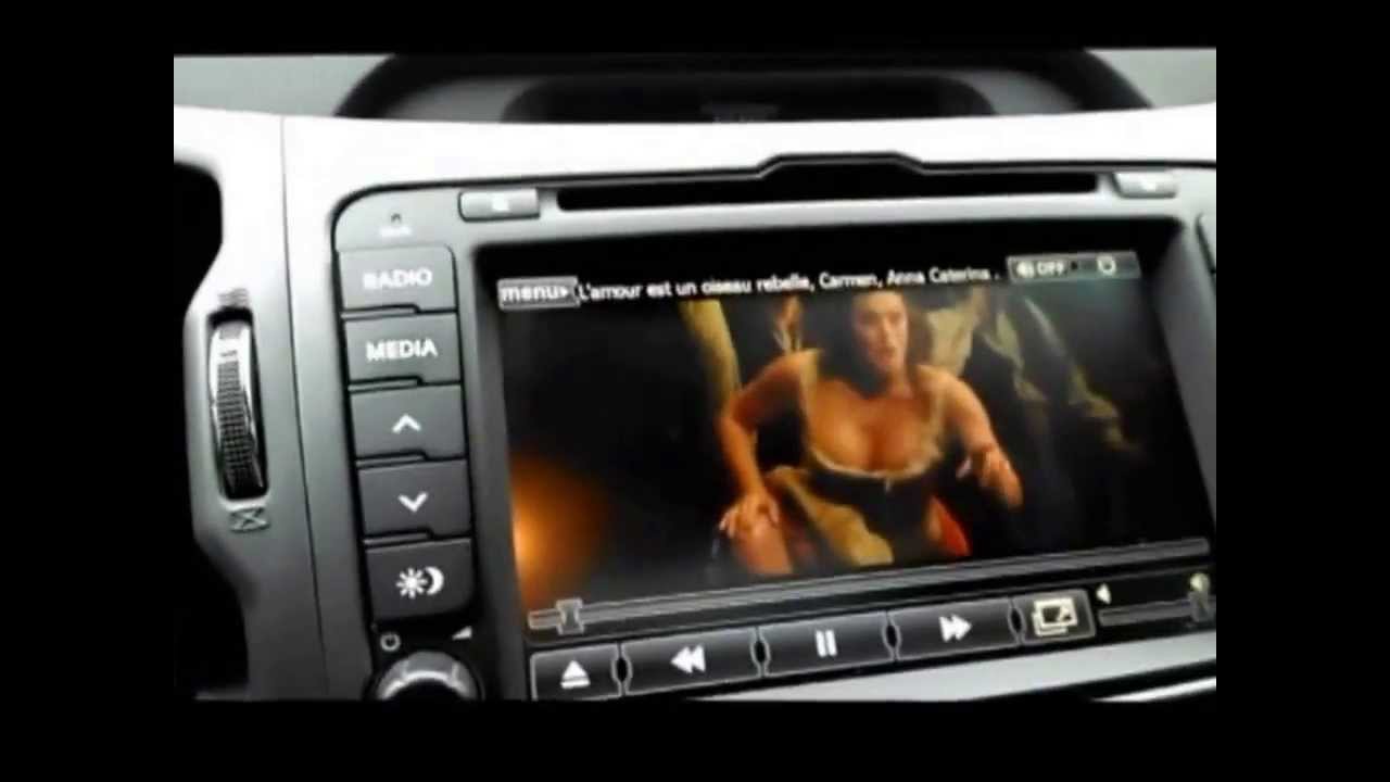 Come installare wolfncu skins - ergoloxa