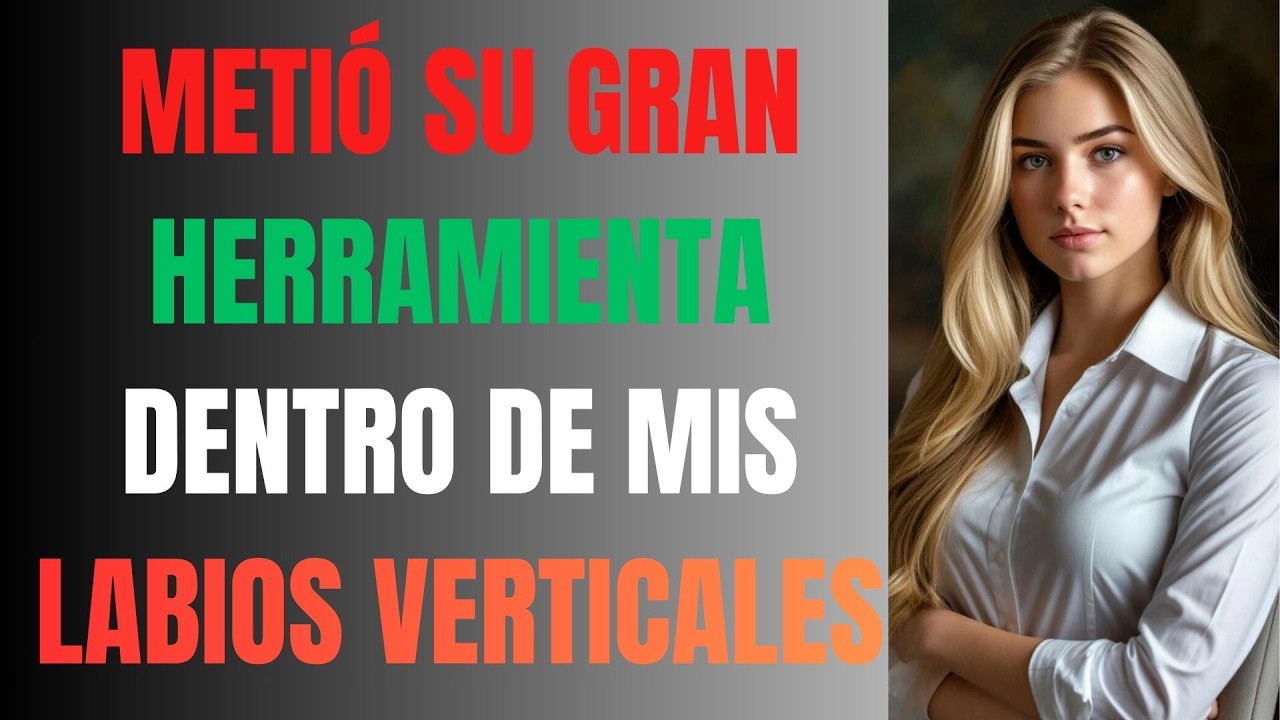 Mi amiga me ofreció dinero delante de todas ... No podría decir que no