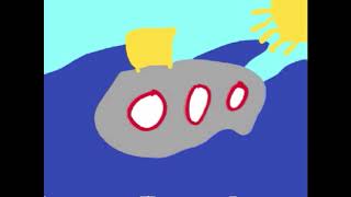 Student Animations Made In Fablevision Learnings Animation-Ish