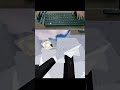 Handcam Rivals Roblox Rivals Robloxrivals 
