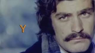 Anadolu Ekspresi Kadir İnanır Film Müziği