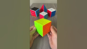 Only one move away #rubikscube #cubing #cube #rubik #rubiks #cubingskit #fitcuber #puzzle #sidcuber￼