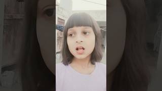 17 ka pahada 😅😅🤣#funny #ytshorts #shorts #trending