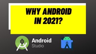 Android Tutorial For Beginners In Hindi Android Tutorial By Pythonepoint