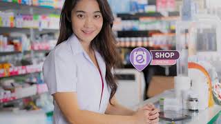 Modulo de pedidos y clientes de la vitrina | e-Shop Marketplace y POS Chile screenshot 4