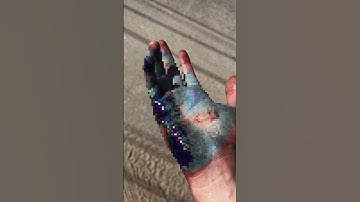 Как спасти змею и попасть в Больницу?