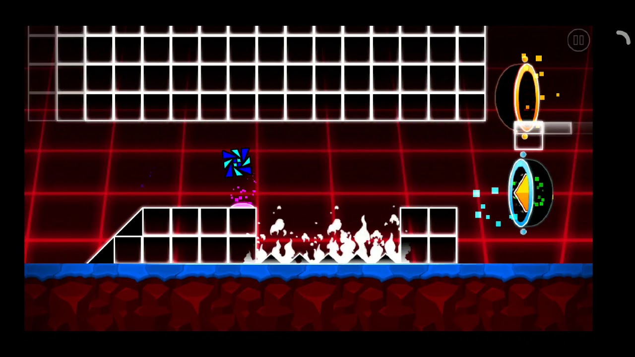 challenge donevo 100% ez on mobile