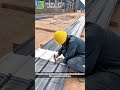 Steel Structure Warehouses, Workshops, Farm Buildings, Industrial Plants, etc. #steel #workshop