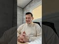 Rester dans la tête des gens