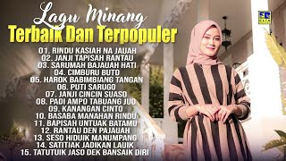 Lagu Minang Terbaik Dan Terpopuler - Lagu Minang Terbaru 2023