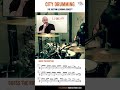 GUESS THE RHYTHM! 😎 I look forward to your solutions in the comments! ✍️👌