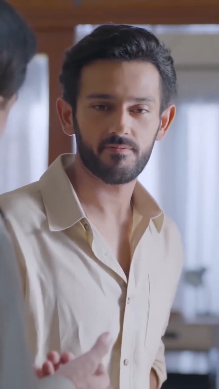 Mubarak Ho! Mujhe Job Mil Gayi? #AeDil#shorts