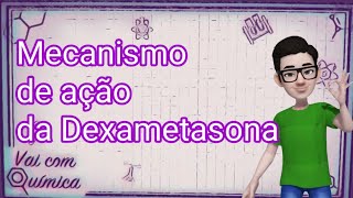 Como Funcionam Os Anti-Inflamatórios Esteroidais Aies