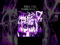 Montagem Apollo (Super Slowed) 🖤 Dark Edit #edit #funk