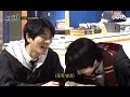 너 도라이지? ㅋㅋㅋㅋㅋ #엔시티위시 #전역자 #해리포터 #시즈니 #중꺾마