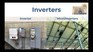 Solar Oregon Webinar: How to Go Solar (March 9th, 2022)