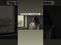 They Thought I’d Break | Maliah Rhodes