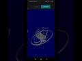 how to rotating animation create using html and CSS code #javascriptforkids #codingfun