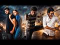 विजय का सबसे खतरनाक फाइट सीन | Superhero Shehanshah Movie जबरदस्त एक्शन फाइट सीन